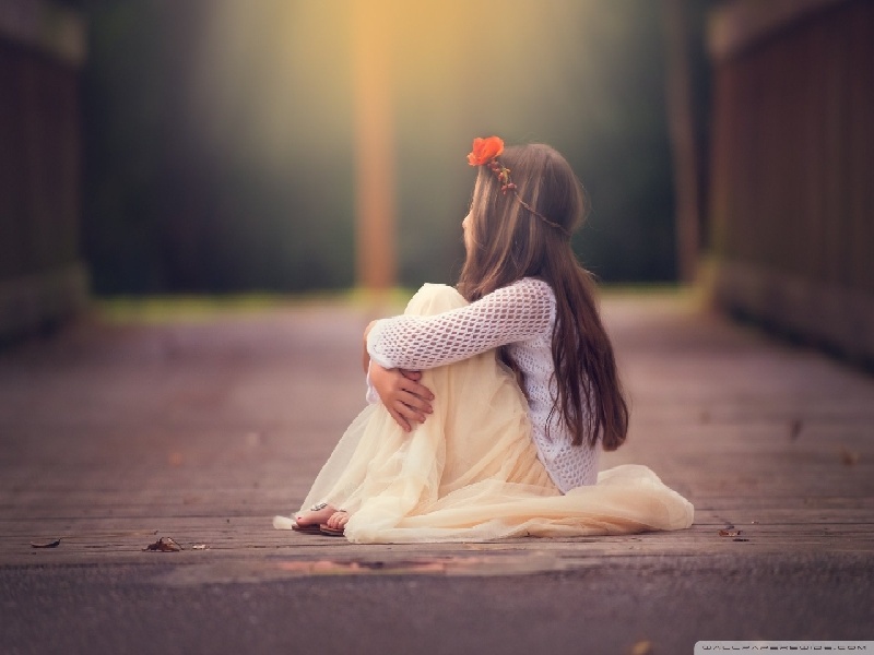 兰州最靠谱的代生,代生咨询：在兰州公立医院可