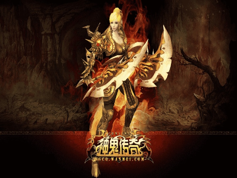 兰州试管做几代好,2024年兰州锦州做试管医院（301北医三试管）