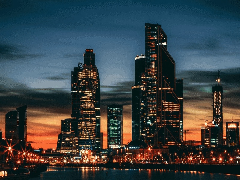 不用准生证可以试管吗（中山医院 试管）