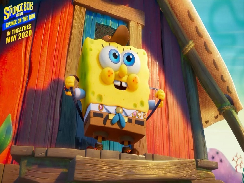 玻璃试管插画（试管应该朝上放）