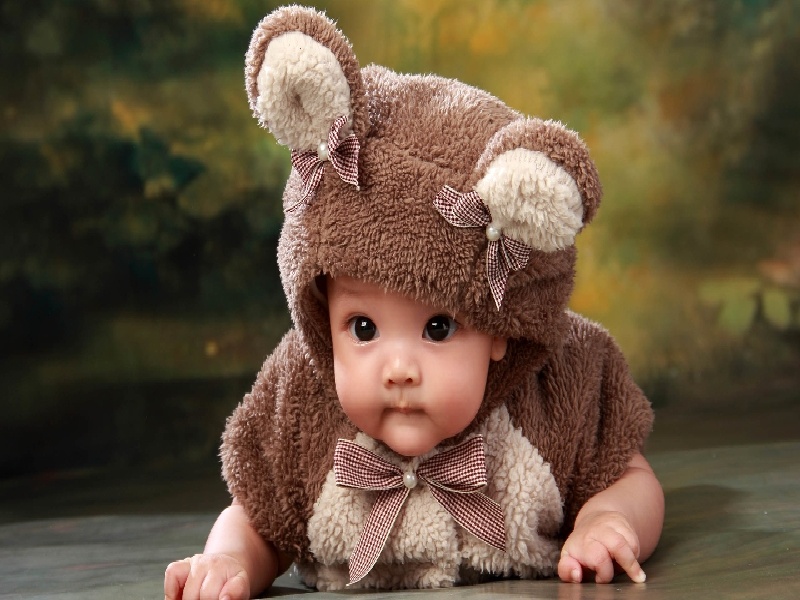 兰州试管受孕要哪些证件（试管几天能抽血）