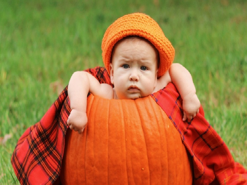 <strong>兰州试管移植前补钙（早衰自怀试管）</strong>