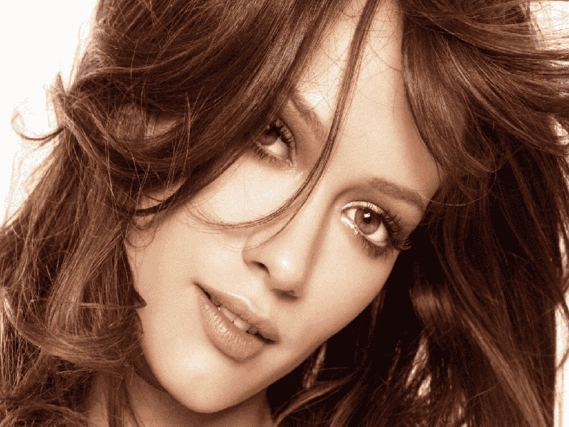 供精试管准备（试管架 幼儿）